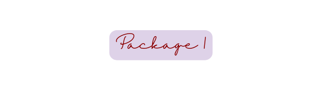 Package