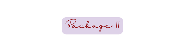 Package