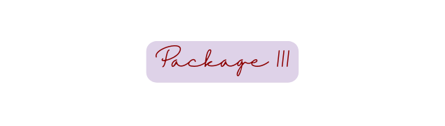 Package